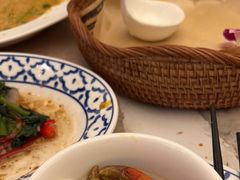 -KingThaia金泰兰(滨江天街店)