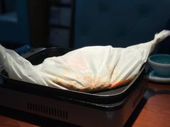-鱼鼎香烤鱼火锅(华发商都店)