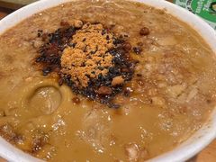 -荣家小吃(紫阳街店)