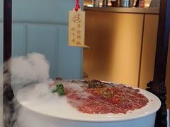 -渡娘火锅(大兴大悦春风里店)