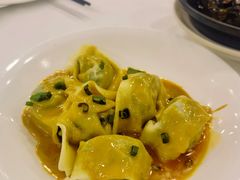 -瑞福园联谊餐室(茂名南路店)