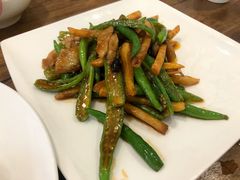 -自在弥林花园餐厅(云栖店)