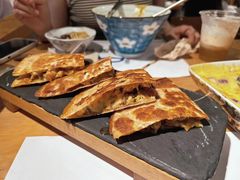 -火山屋台(新街口店)