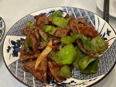 -小实惠嘉(威海路店)