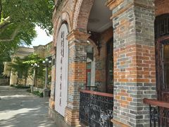 -杭州国画院美术馆