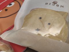 -帝戎(禾祥西路店)