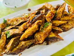 -大虎浑锅