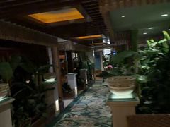 -北丽宫水疗会(宝利来国际大酒店店)
