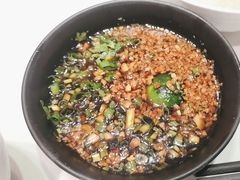 -沄记顺德菜打边炉(东直门店)