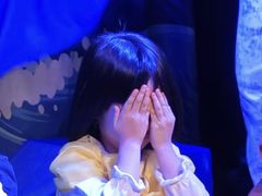 -猴有戏教育戏剧·音乐剧·主持口才·演讲朗诵辩论(环球港华师大校区)