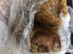 -璐坊粽王(复兴中路店)