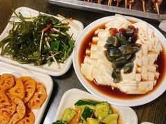 -西单翅酷(西单店)