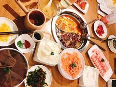-捞三国火锅(吾悦广场店)