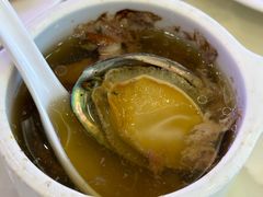 -新梅园不夜粥(龙华店)