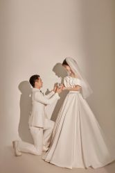 -花漾摄影优选工作室(东莞原创作品店)