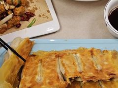 -普天和酒楼(天津之眼店)