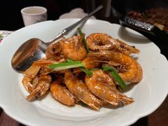 -小隐人家(乐松店)