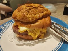 -敏华冰厅(天河城店)