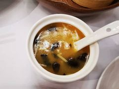 -金狮麟·新豫菜(金码大厦店)