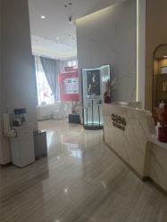 -深圳美莱医疗美容医院