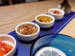 -小大董·烤鸭(凤凰汇店)