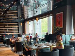 -食肆&Fourteen(武林夜市店)