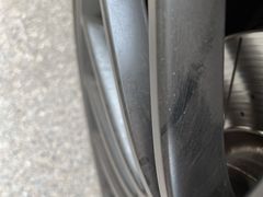 -CJ车体工作室·洗车·贴膜·美容