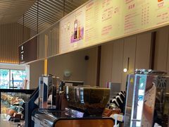 -星巴克臻选(嘉定疁城国际店)