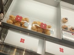 -红花点心局(大观园店)
