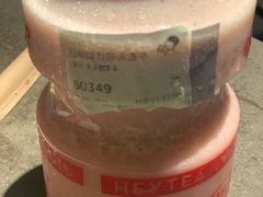 -喜茶(东莞汇一城店)