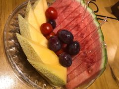 -贝贝龙虾·音乐餐厅(昌平东关店)