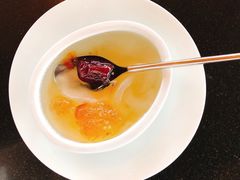 -三利音·东方司宴(外滩店)
