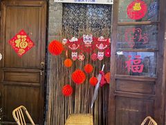 -重庆十八梯传统风貌区