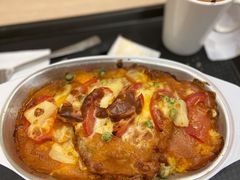 -大家乐(深圳华强北店)