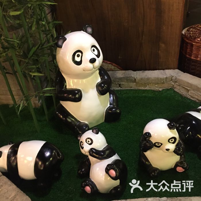 蜀大侠火锅(人民广场店)图片 - 第5张