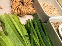 -三义和酒楼(国奥村店)