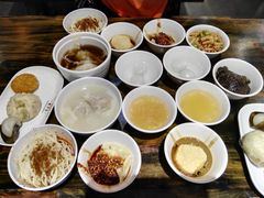 -龙抄手(文殊坊店)