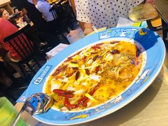 -鱼库·不仅是一家烤鱼店(车公庙店)