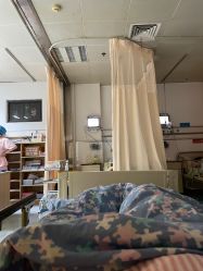 -上海市嘉定区妇幼保健院