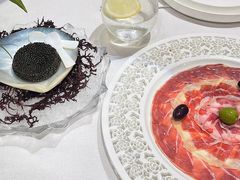 -Le Bistrot de Racine