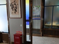 -小船渔村•大连菜•大连焖鱼(黄河路店)