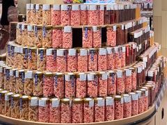 -永辉超市(萧山宝龙广场店)