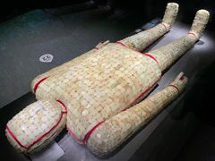 -徐州博物馆