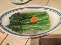 -点都德(华强南店)