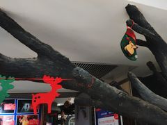-H次元沉浸剧情密室(街道口店)