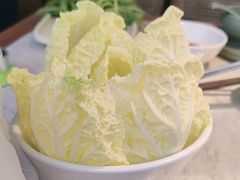 -鲜潭蒸汽石锅鱼(五道口购物中心店)
