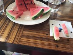 -滨海高尔夫俱乐部