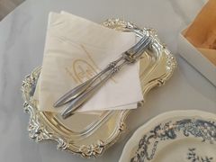 -PETIT PARIS 小巴黎(花园道店)