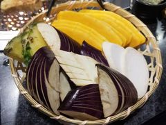 -響日本燒肉