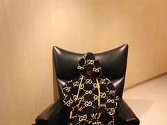 -滨海高尔夫俱乐部